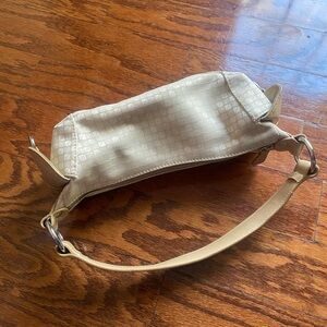 Nine & Co. Tiny Shoulder Bag